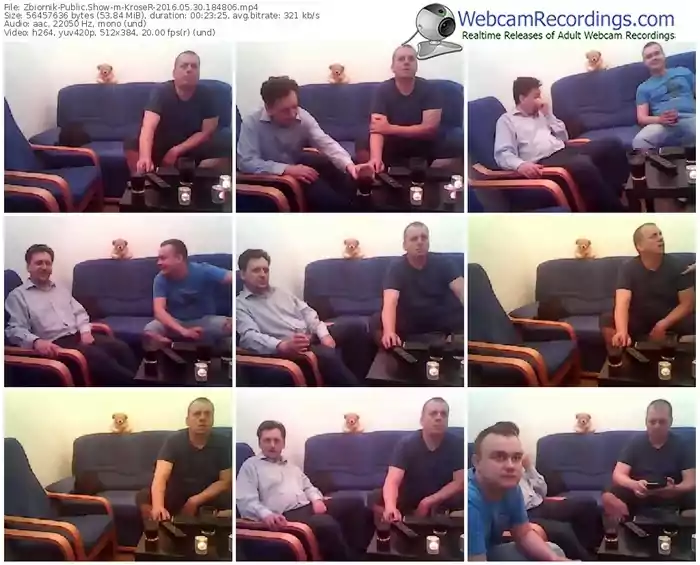 zbiornik-kroser-webcam-show-05_30_2016-18_48_06
