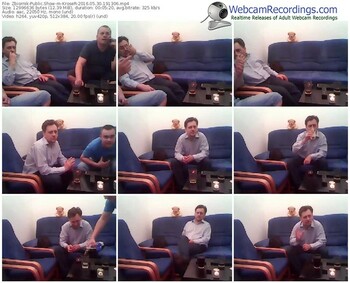 zbiornik-kroser-webcam-show-05_30_2016-19_13_06