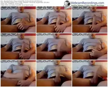 zbiornik-master_r-webcam-show-05_30_2016-16_53_06