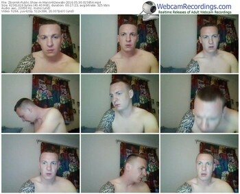 zbiornik-marcin92wwabi-webcam-show-05_30_2016-01_58_54