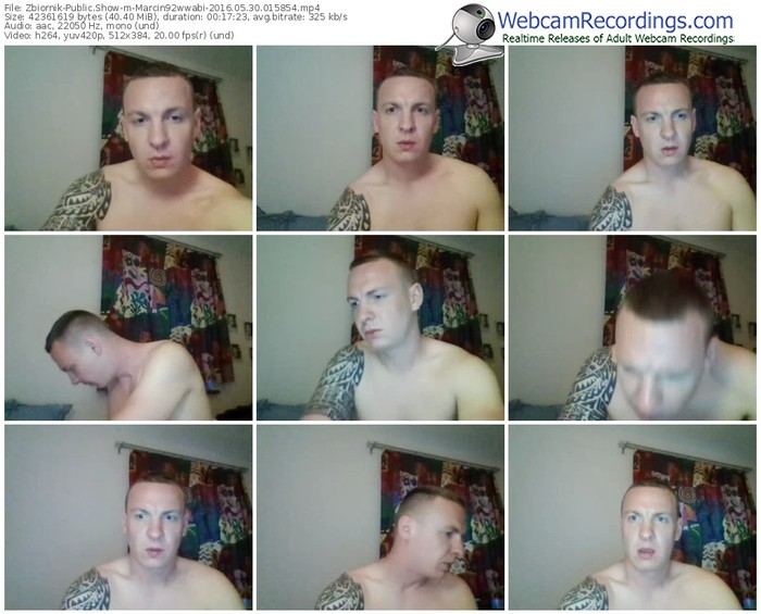 zbiornik-marcin92wwabi-webcam-show-05_30_2016-01_58_54