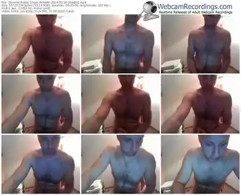 zbiornik-mefit-webcam-show-05_30_2016-00_48_54