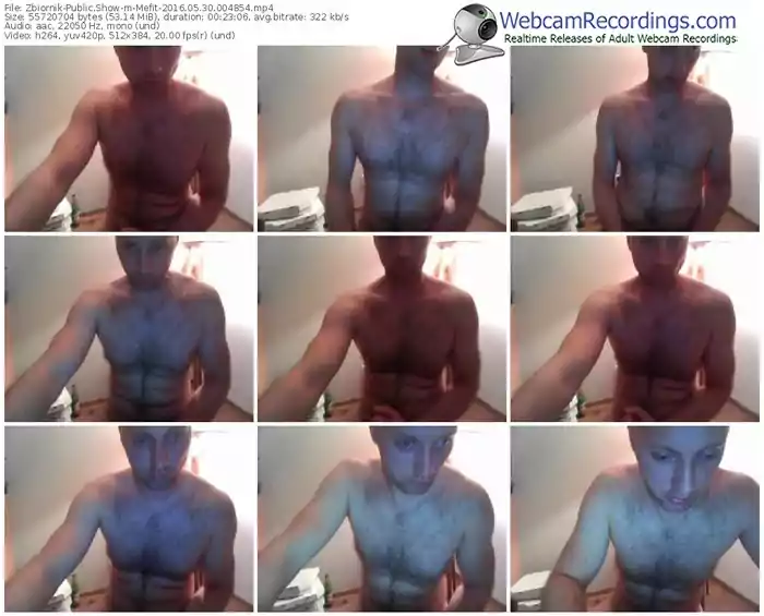 zbiornik-mefit-webcam-show-05_30_2016-00_48_54