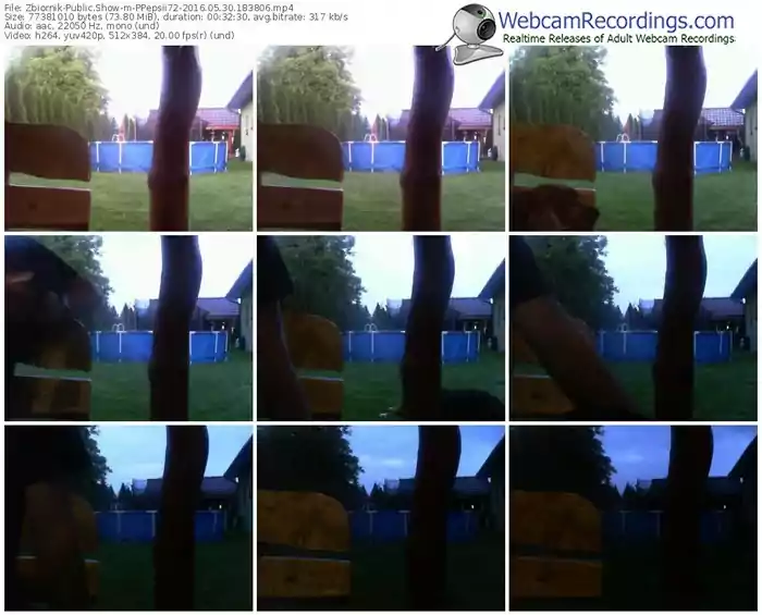 zbiornik-ppepsii72-webcam-show-05_30_2016-18_38_06