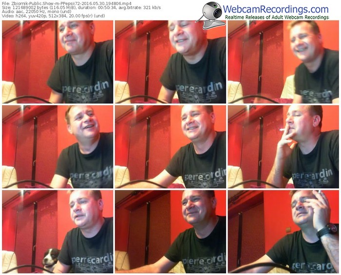 zbiornik-ppepsii72-webcam-show-05_30_2016-19_48_06