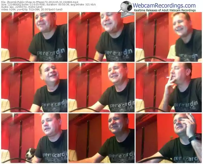 zbiornik-ppepsii72-webcam-show-05_30_2016-19_48_06