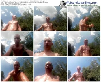 zbiornik-samsamotnywawa-webcam-show-05_30_2016-12_08_06