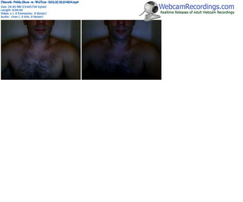 zbiornik-woltom-webcam-show-05_30_2016-01_48_54