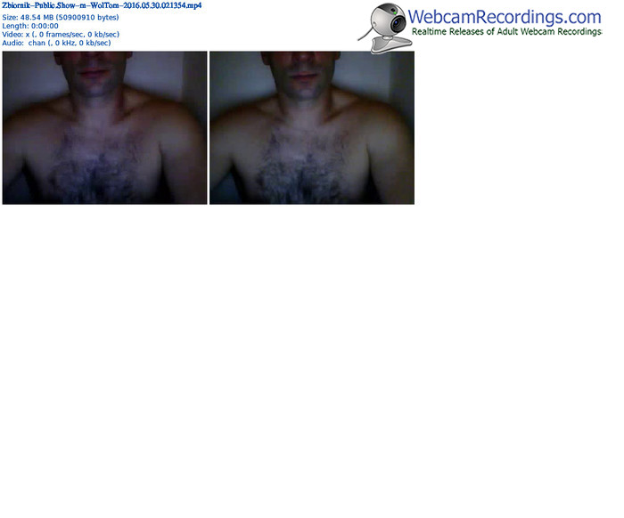 zbiornik-woltom-webcam-show-05_30_2016-02_13_54