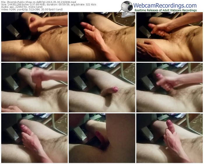 zbiornik-daf87pl-webcam-show-05_30_2016-23_28_08