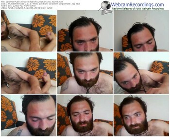 zbiornik-fabiohs-webcam-show-05_30_2016-14_03_06