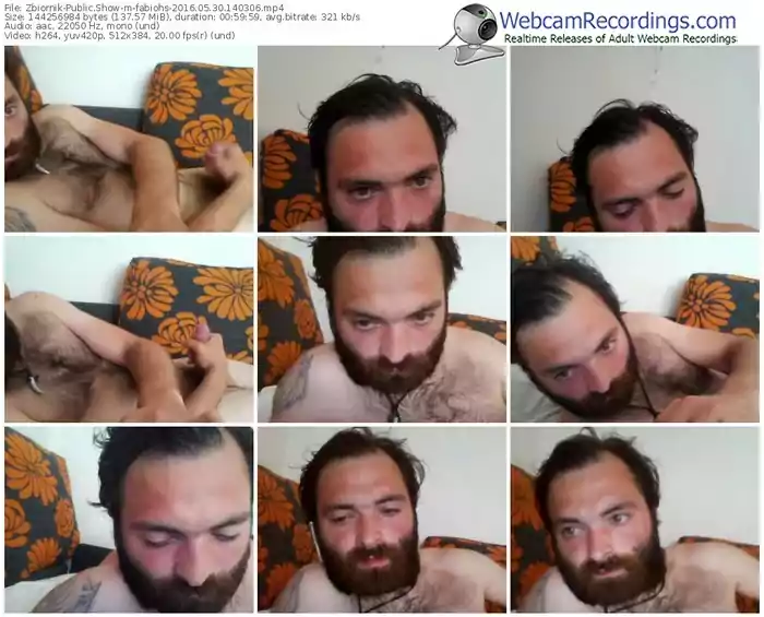 zbiornik-fabiohs-webcam-show-05_30_2016-14_03_06