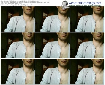 zbiornik-macieki-webcam-show-05_30_2016-09_08_06