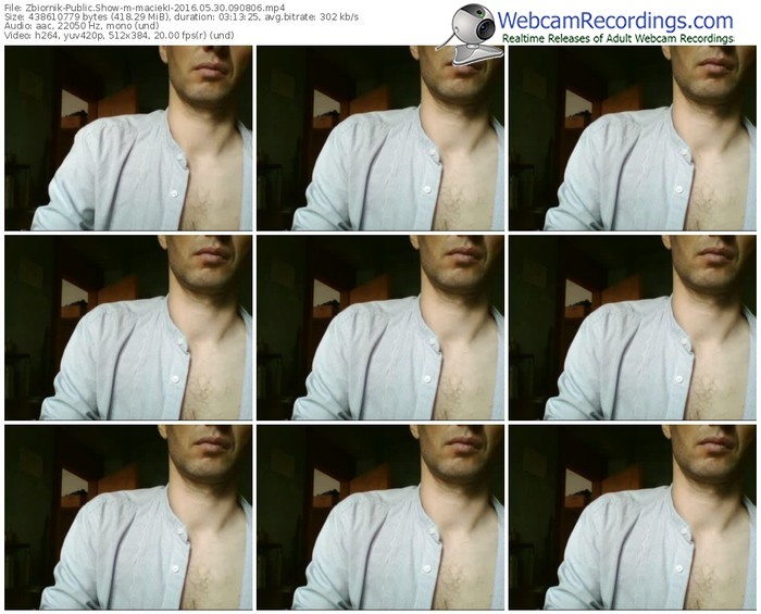 zbiornik-macieki-webcam-show-05_30_2016-09_08_06