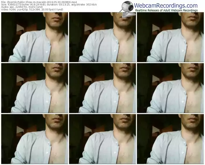 zbiornik-macieki-webcam-show-05_30_2016-09_08_06