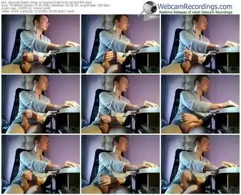 zbiornik-open932-webcam-show-05_30_2016-02_43_55