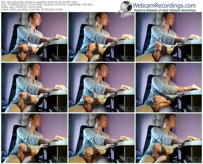 zbiornik-open932-webcam-show-05_30_2016-02_43_55