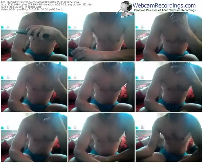 zbiornik-satan1313-webcam-show-05_30_2016-03_03_55