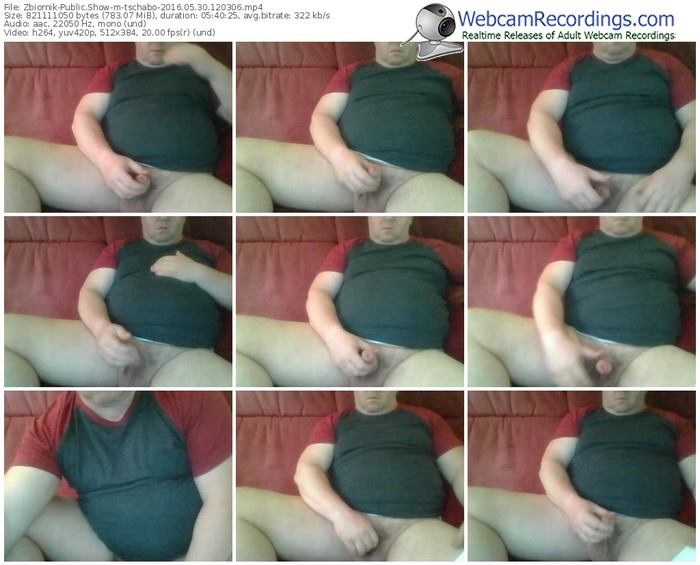 zbiornik-tschabo-webcam-show-05_30_2016-12_03_06