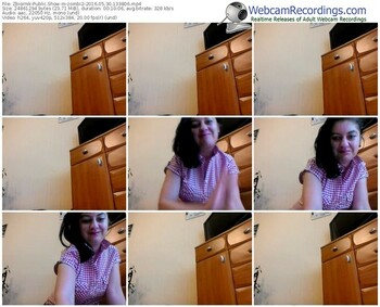 zbiornik-zombi2-webcam-show-05_30_2016-13_38_06