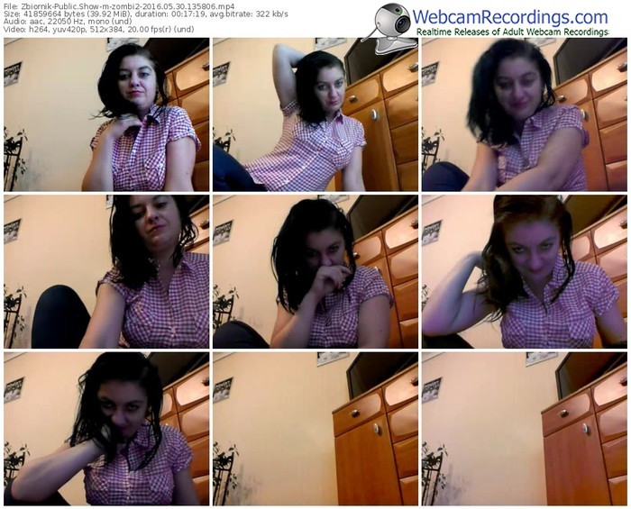 zbiornik-zombi2-webcam-show-05_30_2016-13_58_06