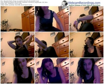 zbiornik-zombi2-webcam-show-05_30_2016-16_33_06