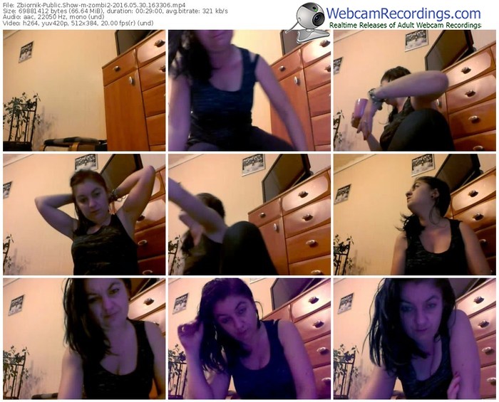 zbiornik-zombi2-webcam-show-05_30_2016-16_33_06