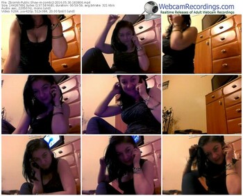 zbiornik-zombi2-webcam-show-05_30_2016-18_38_06