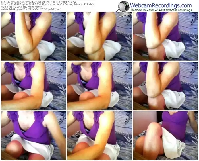 zbiornik-kingats78-webcam-show-05_30_2016-03_43_55