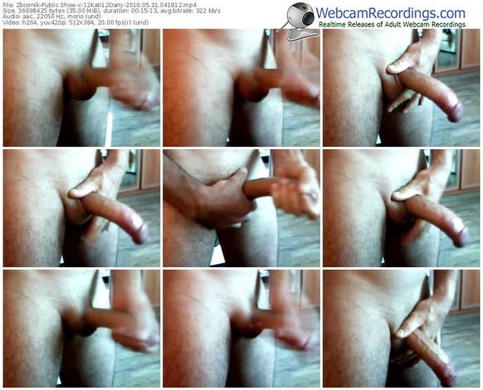 zbiornik-12kati12dany-webcam-show-05_31_2016-04_18_12