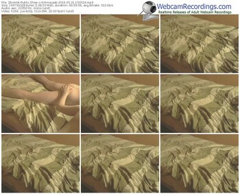 zbiornik-kimnovaak-webcam-show-05_31_2016-15_03_24