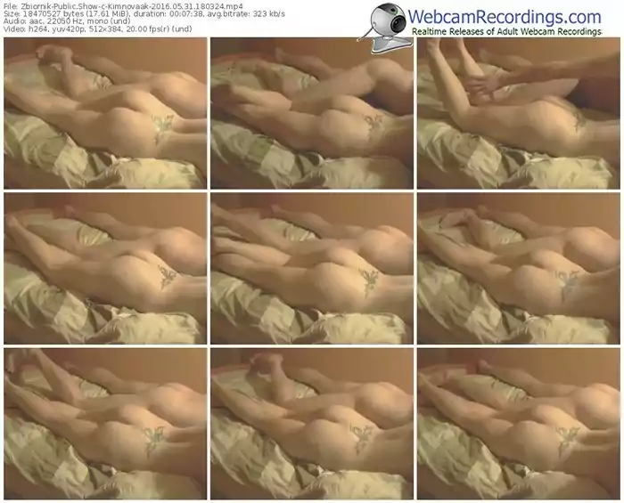 zbiornik-kimnovaak-webcam-show-05_31_2016-18_03_24