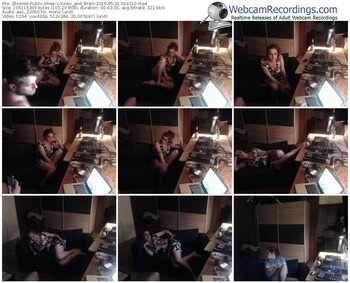 zbiornik-kinky_and_brain-webcam-show-05_31_2016-01_43_10