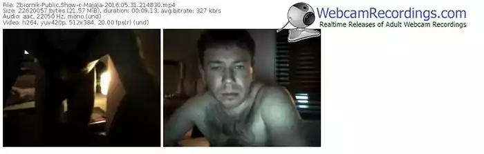 zbiornik-majaja-webcam-show-05_31_2016-21_48_30
