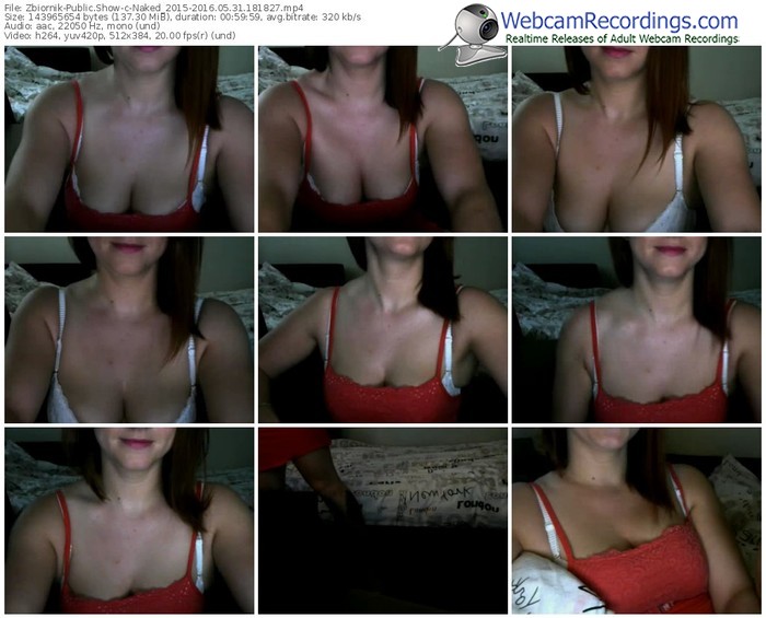 zbiornik-naked_2015-webcam-show-05_31_2016-18_18_27