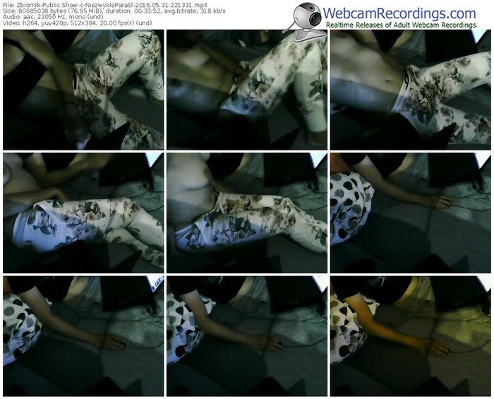 zbiornik-niezwyklaparasl-webcam-show-05_31_2016-22_13_31