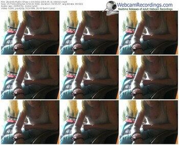 zbiornik-oni3032-webcam-show-05_31_2016-04_43_13