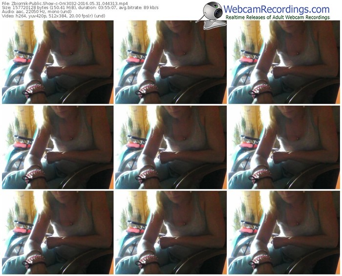zbiornik-oni3032-webcam-show-05_31_2016-04_43_13