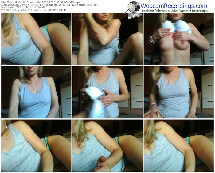 zbiornik-oni3032-webcam-show-05_31_2016-05_13_13