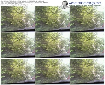 zbiornik-para_wawa_22-webcam-show-05_31_2016-17_28_26