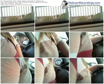 zbiornik-para_wawa_22-webcam-show-05_31_2016-18_08_27