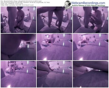 zbiornik-para4026-webcam-show-05_31_2016-21_38_31