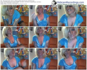 zbiornik-parka_de69-webcam-show-05_31_2016-18_43_28