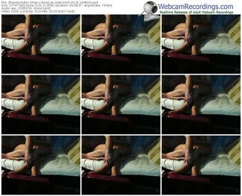 zbiornik-rood_en_kaal-webcam-show-05_31_2016-19_48_29