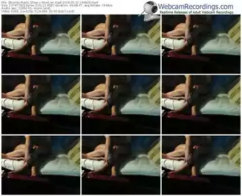 zbiornik-rood_en_kaal-webcam-show-05_31_2016-19_48_29