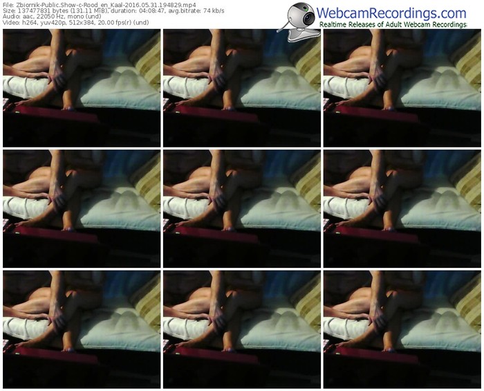 zbiornik-rood_en_kaal-webcam-show-05_31_2016-19_48_29