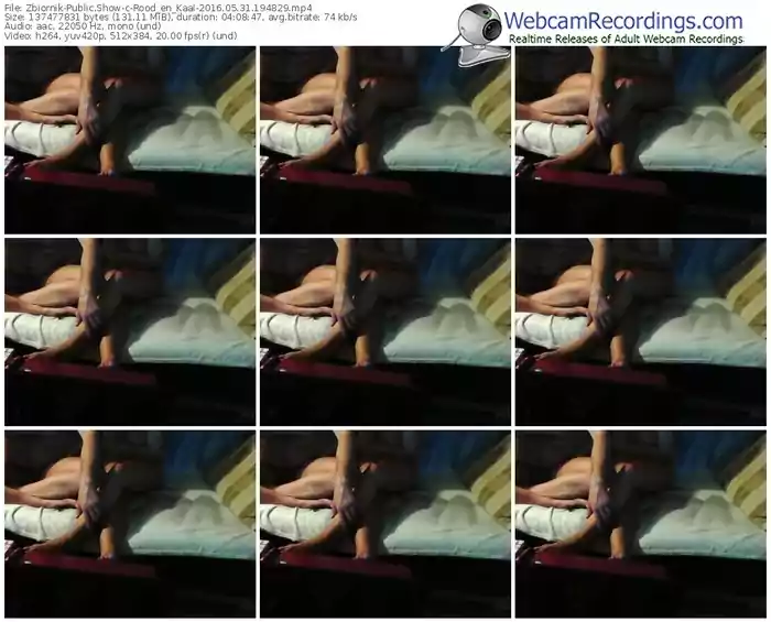 zbiornik-rood_en_kaal-webcam-show-05_31_2016-19_48_29