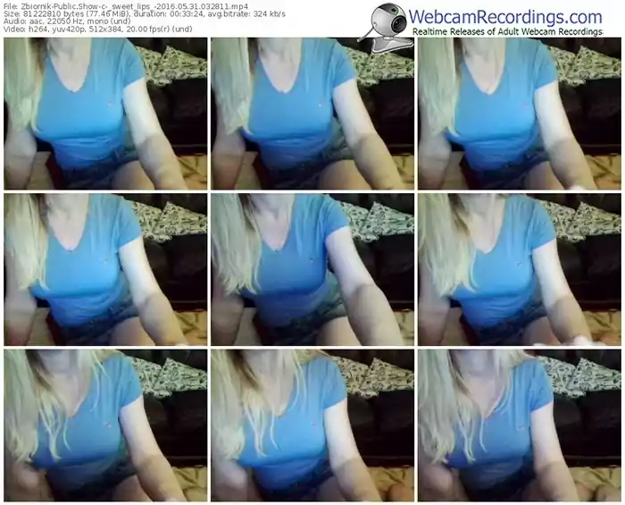 zbiornik-_sweet_lips_-webcam-show-05_31_2016-03_28_11
