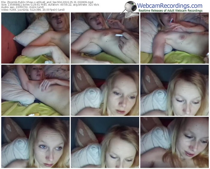zbiornik-ashlee_and_sexs04-webcam-show-05_31_2016-00_28_09