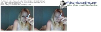zbiornik-ashlee_and_sexs04-webcam-show-05_31_2016-20_03_29